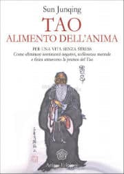 TAO Alimento dellanima