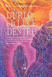 l-urlo-e-la-luce-dentro