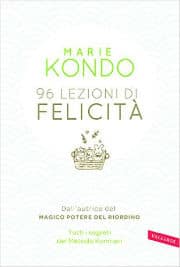 96-lezioni-di-felicita