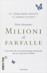 milioni-di-farfalle