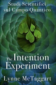 intentional-experiment-studi-campo-quantico