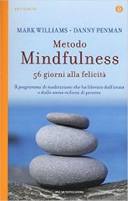 metodo-mindfulness