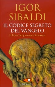 il-codice-segreto-vangelo