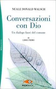 conversazioni-dio-new