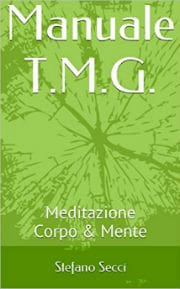 TMG