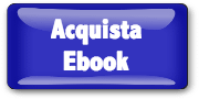 acquista_ebook