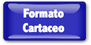 formato cartaceo