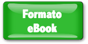 formato ebook