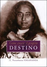 come-creare-destino
