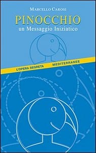 pinocchio-messaggio