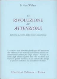 rivoluzione_attenzione