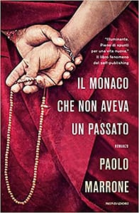 copertuna-nuova-amazon