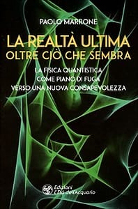 realta-ultima-nuova copertina-small