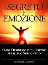 il-segreto-e-l-emozione-ebook