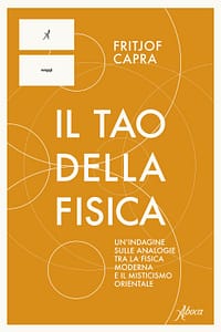 Tao della fisica