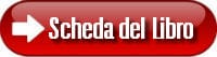 Scheda del libro