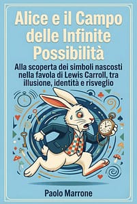 Copertina-Alice-scaled-e1777658821705