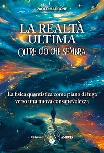 MARRONE_ realta-ultima-oltre-cio-che-sembra-04