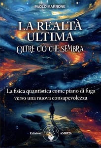 realta-ultima-marrone-libro-20930 (2)
