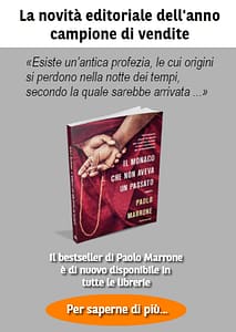 Banner monaco blog2