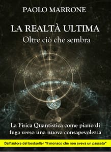 La Realtà Ultima