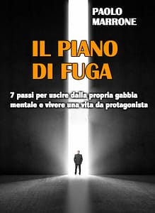 Il Piano di Fuga