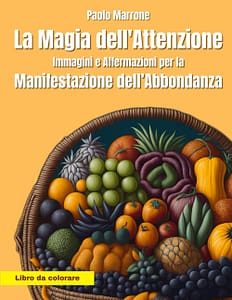 La magia dell'abbondanza