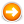 arrow-right-icon