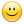 face-smile-icon