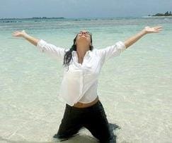 gratitudine