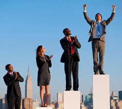 successo