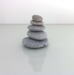 sassi-zen