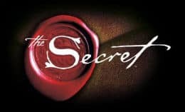 TheSecret