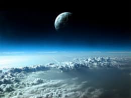 L'Universo non ha volontà