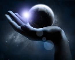 UniversoPerTe