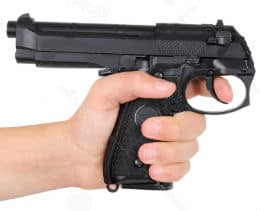 autosparo