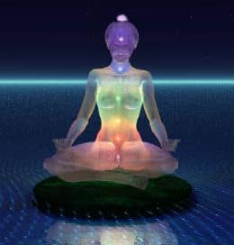 La Metamedicina aiuta