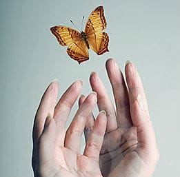 Nessun pensiero è neutro