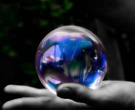 sfera