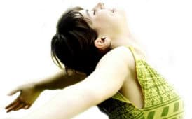 Cibo emozionale
