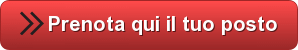 riserva il tuo posto
