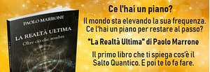 La Realtà Ultima