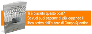 La via della Creazione Consapevole