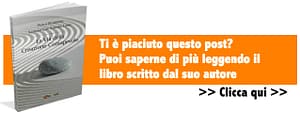promo-libro-footer