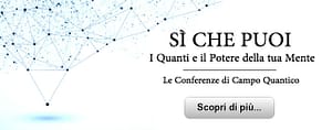 banner blog fondo