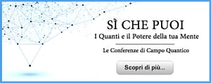 banner blog fondo border blu
