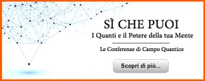 banner blog fondo border