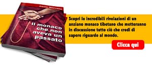 Banner monaco 2