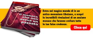 Banner monaco 3