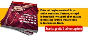 banner-monaco-gratis-long